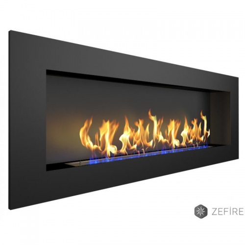 Биокамин ZeFire Elliot 1800