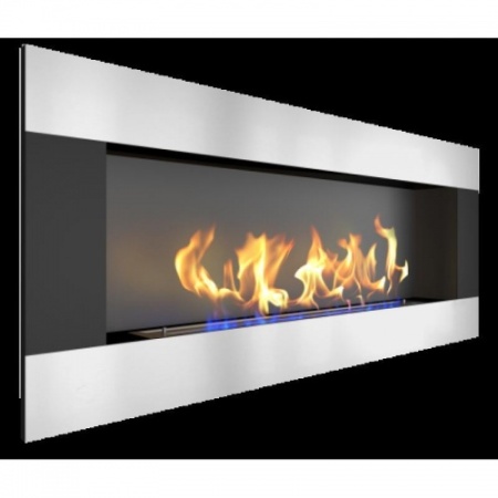 Биокамин ZeFire Elliot horizontal 1500 по цене 54 500 руб.