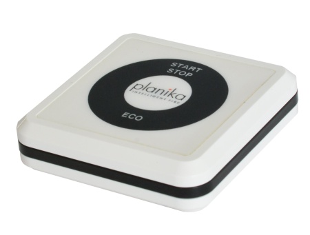 Биокамин  PrimeFire Logs по цене 319 000 руб.