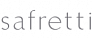 Safretti