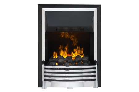 Электроочаг Dimplex Flagstaff