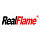 Real Flame