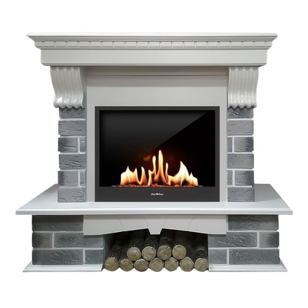 Биокамин в портале SteelHeat Kenia, стемалит по цене 80 700 руб.