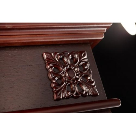 Noce 25 (темный дуб)+EFP/P-2520LS