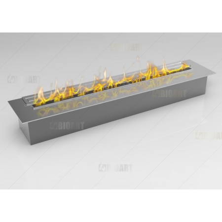 Топливный блок BIOART Mount Hay 450 по цене 33 000 руб.