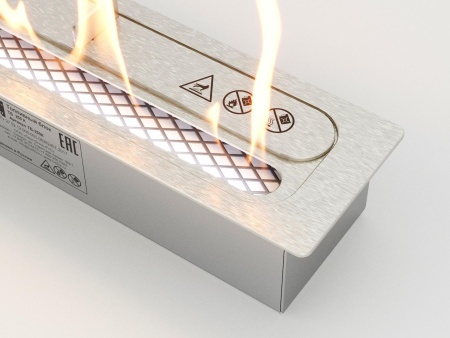 Топливный блок LUX FIRE 250 XS по цене 9 317 руб.