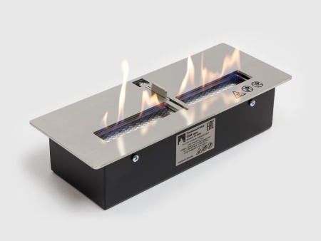 Топливный блок LUX FIRE 300 M по цене 20 086 руб.
