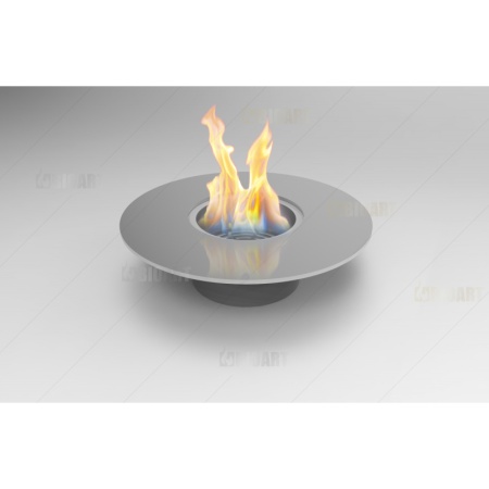 Топливный блок BIOART Gefest 500 по цене 48 000 руб.