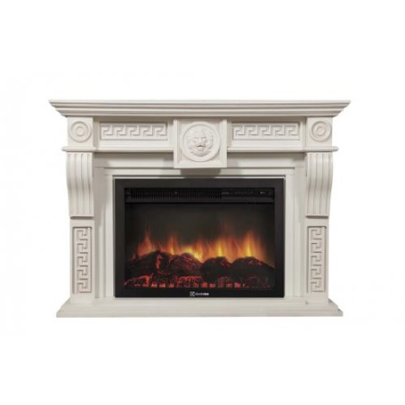 Vittoriano 30 (беленый дуб)+EFP/P-3020