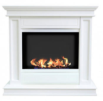 Биокамин ZeFire Кинг