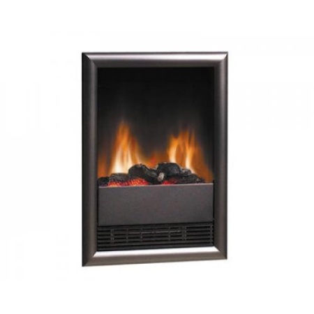 Viotta (черный)