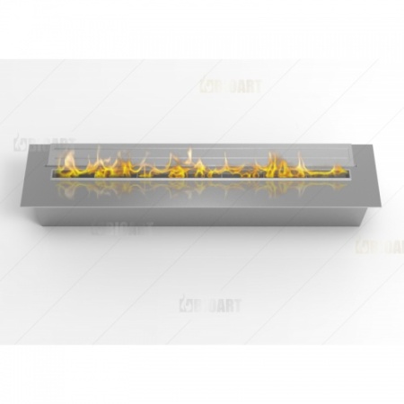 Топливный блок BIOART Mount Hay 500 по цене 36 500 руб.