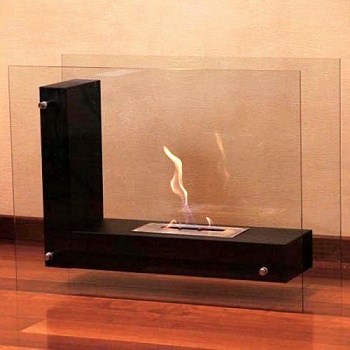 Биокамин Berloni Callisto