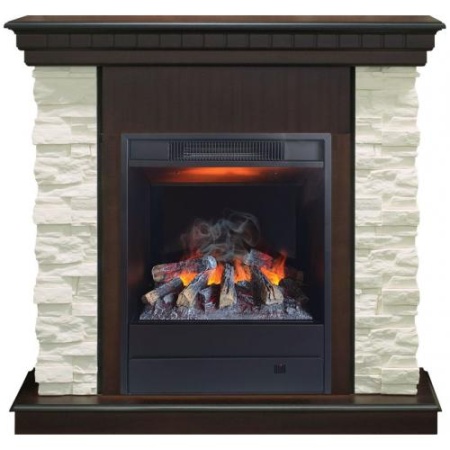 Elford (античный дуб)+3D Eugene (Элфорд)