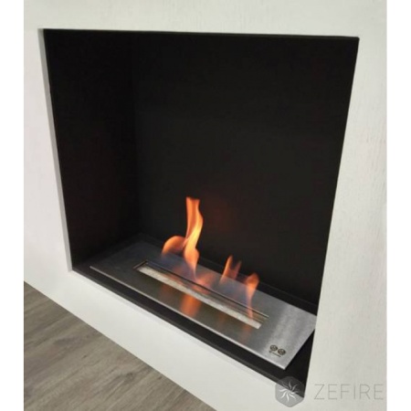 Биокамин классический ZeFire Tetra по цене 79 000 руб.