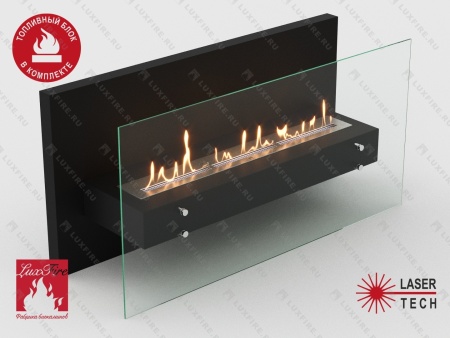 Напольный биокамин Lux Fire "Консул 2" 1200 по цене 80 630 руб.