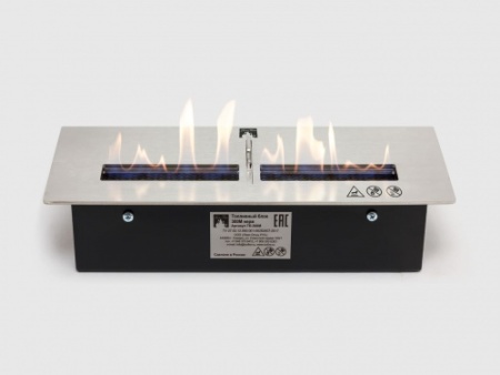 Топливный блок LUX FIRE 300 M по цене 20 086 руб.