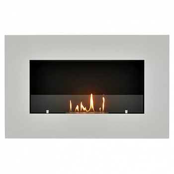 Настенный биокамин Lux Fire "Монро 1 Н" XS