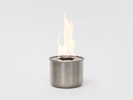 Топливный блок LUX FIRE D85 XS по цене 3 080 руб.