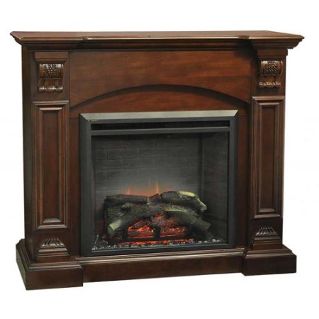 Ceasar (античный дуб)+Leeds 26 SD