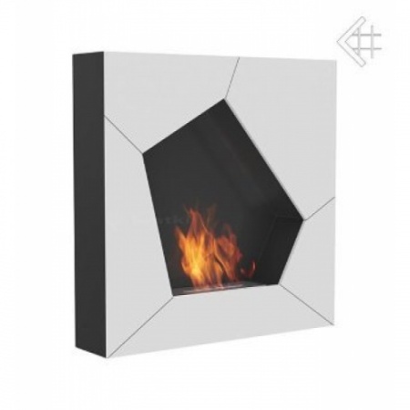 Биокамин Kratki BALL TUV по цене &euro;567