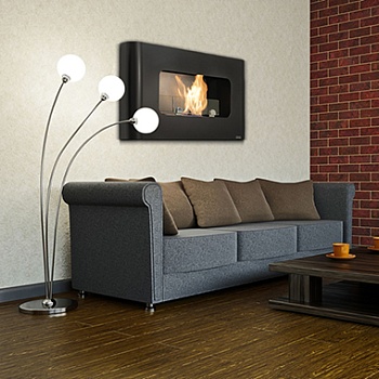 Биокамин Biokamino Botticelli