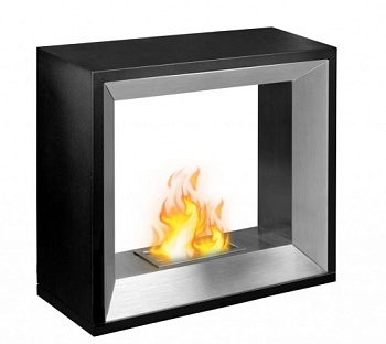 Биокамин Berloni Siena