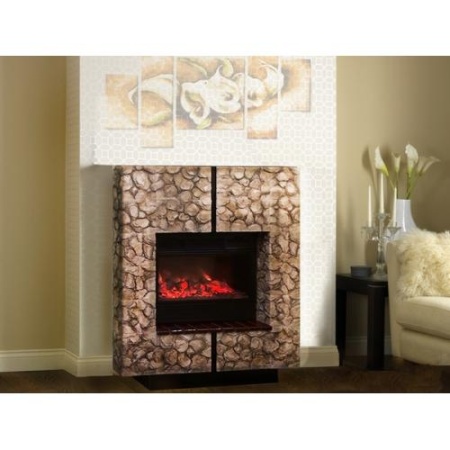 Давинчи 23 (бежевый)+Premier 23