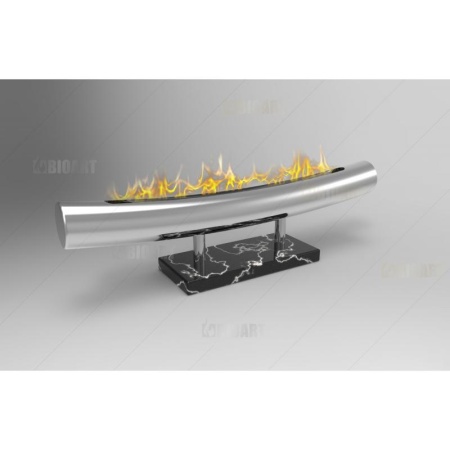 Биокамин BIOART Tokyo по цене 22 600 руб.