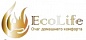 Эколайф