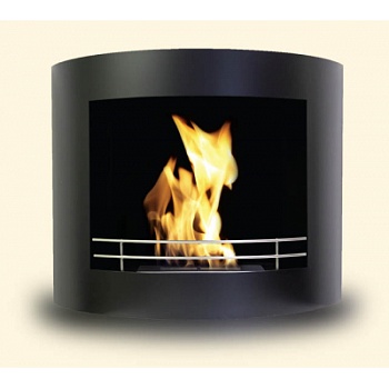 Биокамин Premi "CALYPSO" AF-01-1B