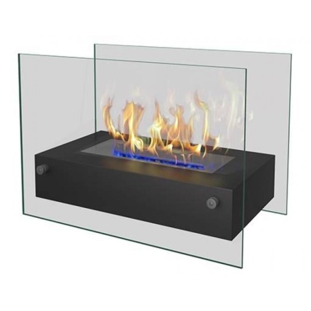 Биокамин ZeFire Iceberg по цене 14 500 руб.