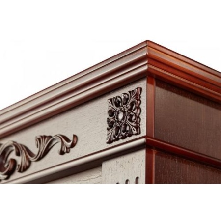 Noce 25 (темный дуб)+EFP/P-2520