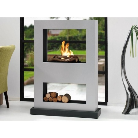 Биокамин Lasize по цене 249 900 руб.