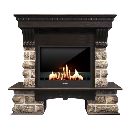 Биокамин в портале SteelHeat Kavkaz, стекло, стемалит по цене 85 110 руб.