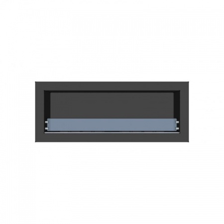 Встраиваемый очаг DP Design ROMA 140 Interior по цене 119 900 руб.