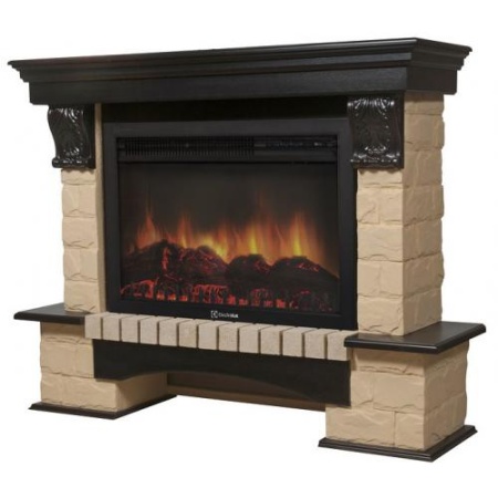 Forte 30S песчаник бежевый (венге)+EFP/P-3020LS