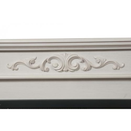 Noce 25 (беленый дуб)+EFP/P-2520LS