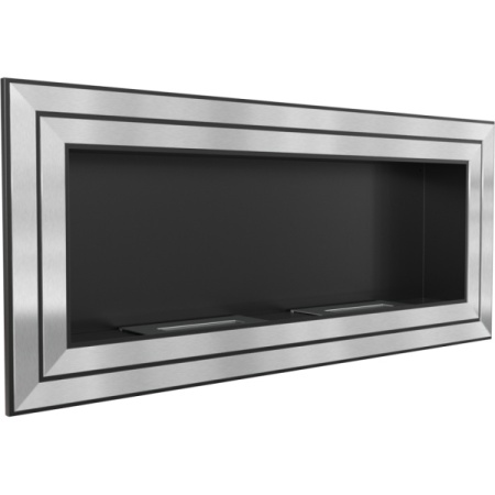 Биокамин Kratki JULIET/1500 TUV (1500x650) по цене &euro;719