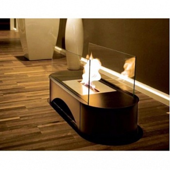 Биокамин Astek DAYTONA