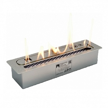 Топливный блок LUX FIRE 250 XS