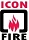ICON FIRES