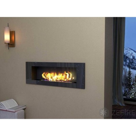 Биокамин ZeFire Elliot stemalit 1400 по цене 93 000 руб.