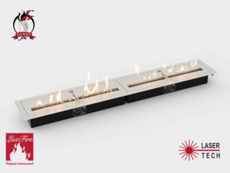 Топливный блок GOOD FIRE 900 МУ по цене 42 020 руб.