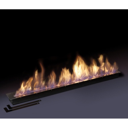 Топливный блок Silver Smith Exclusive 600 по цене 24 900 руб.